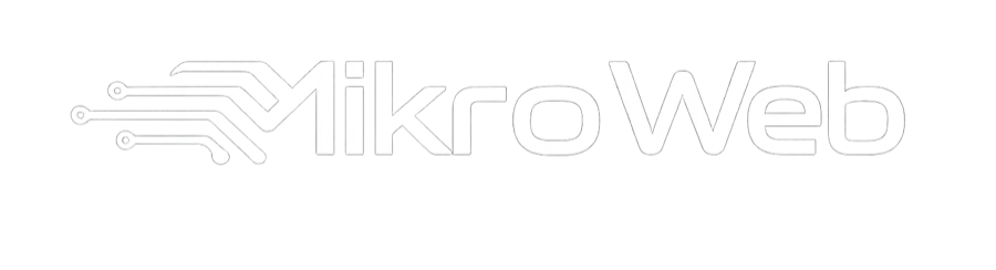 MikroWeb