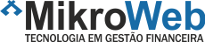 MikroWeb